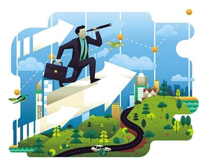 富源微信小程序开发公司分析运营商城小程序需要注意的内容